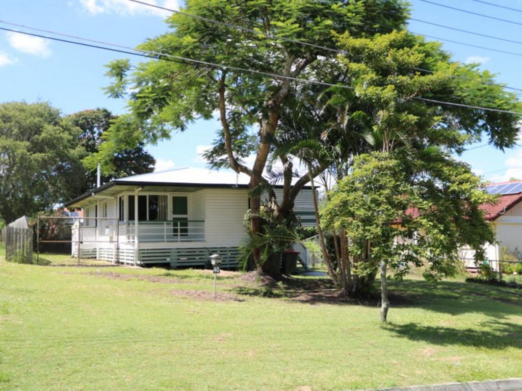 40 Limerick St, Acacia Ridge, QLD 4110