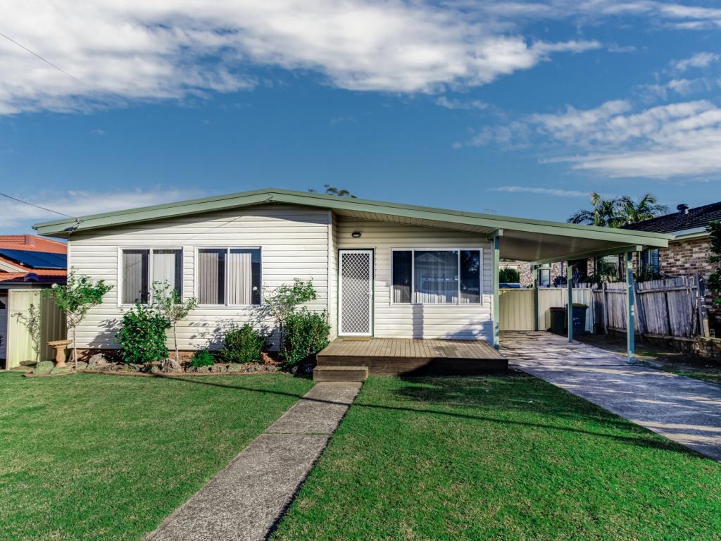 49 Tradewinds Ave, Sussex Inlet, NSW 2540