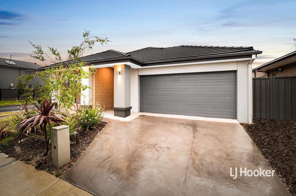 10 Alutu Rd, Truganina, VIC 3029