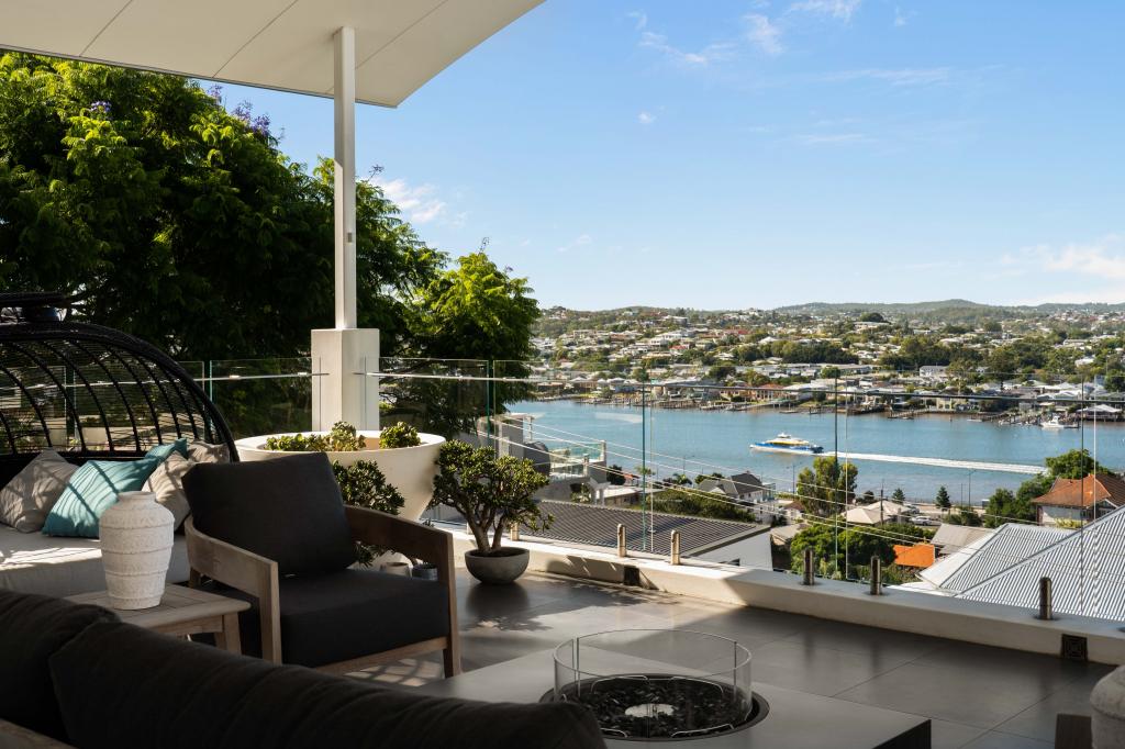 22 Langside Rd, Hamilton, QLD 4007