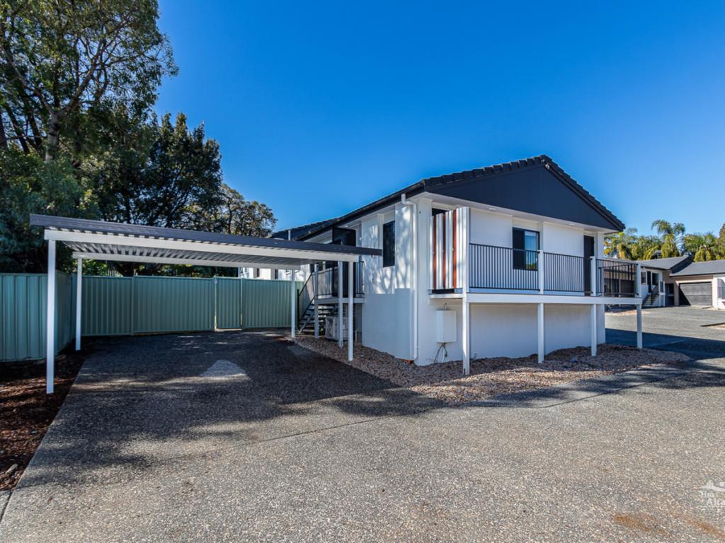 1/103 Oates Ave, Holland Park, QLD 4121