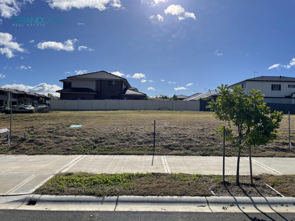 /102 Hartlepool Rd, Edmondson Park, NSW 2174