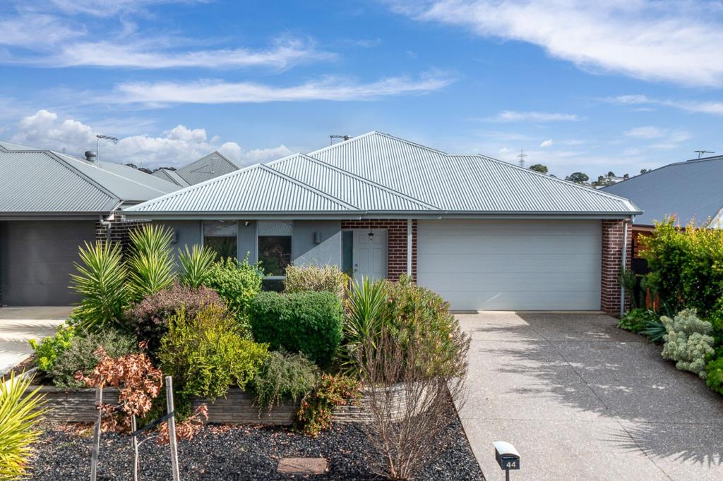 44 Wycombe Dr, Mount Barker, SA 5251