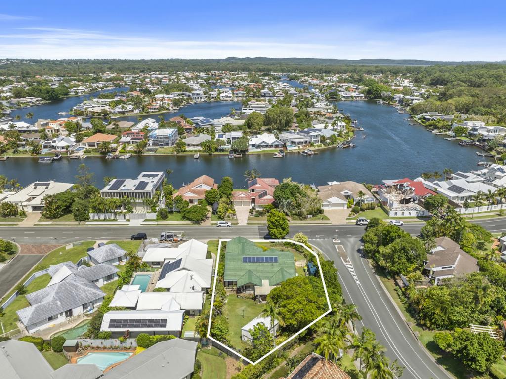 14 Shorehaven Dr, Noosaville, QLD 4566