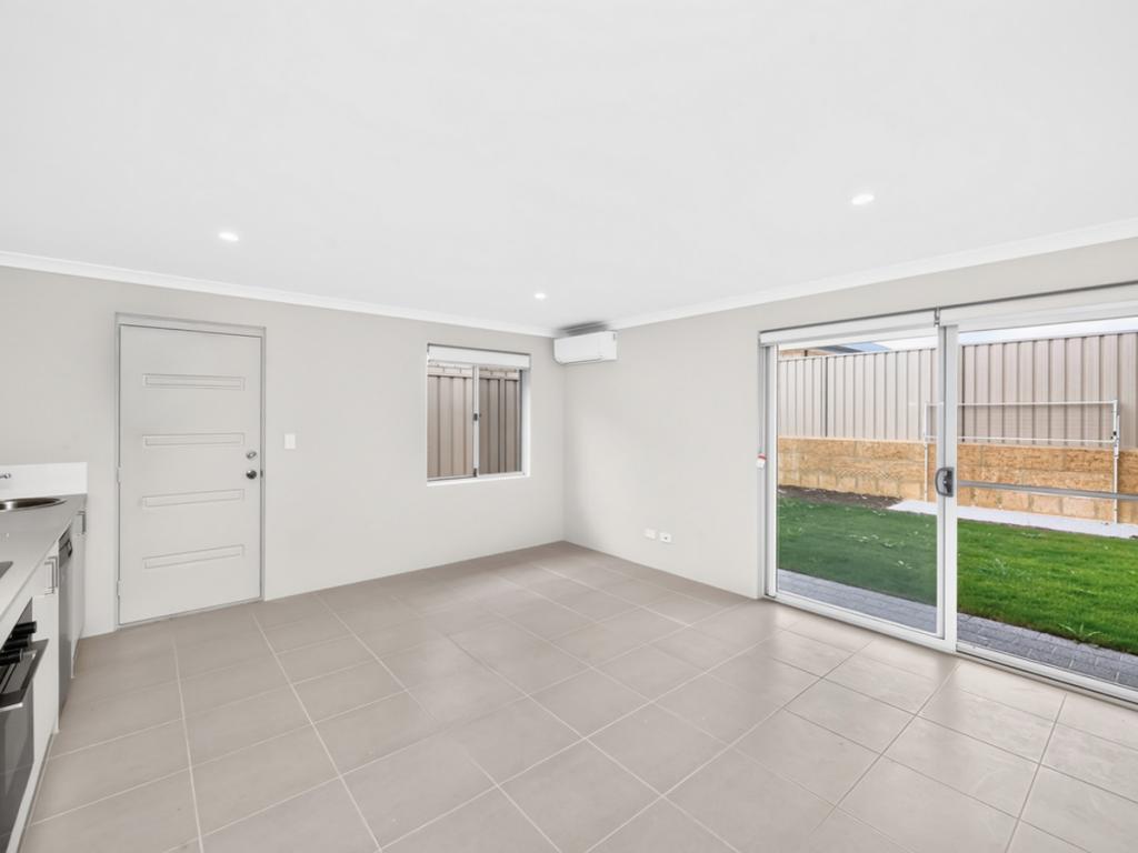 4a Defender Way, Two Rocks, WA 6037