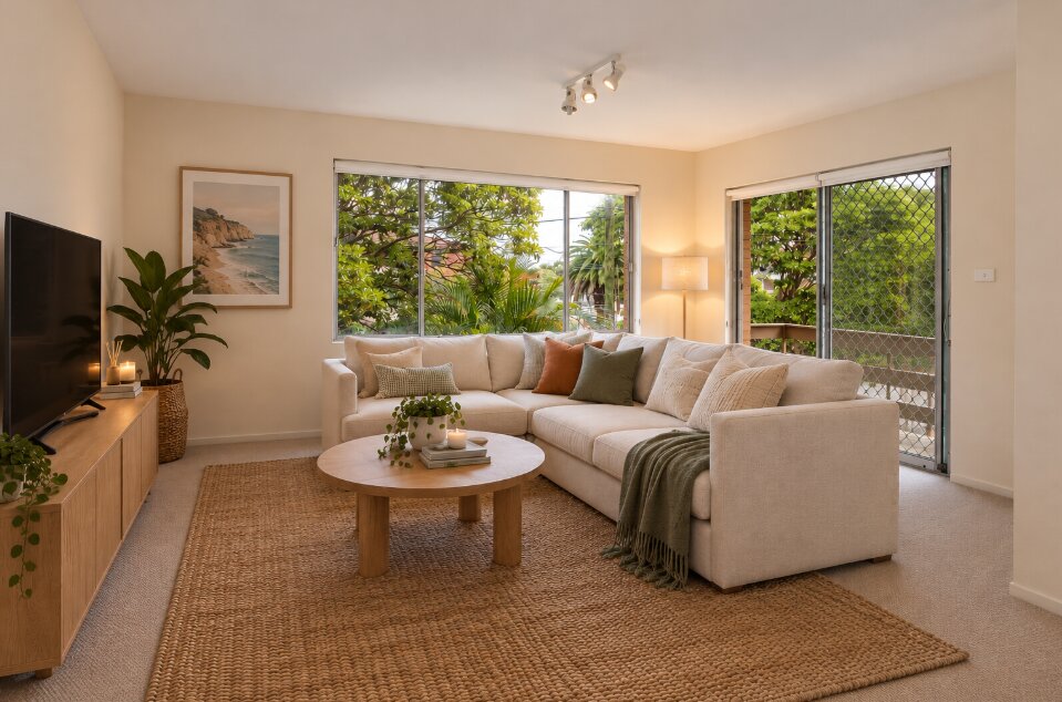4/83 Pacific Pde, Dee Why, NSW 2099