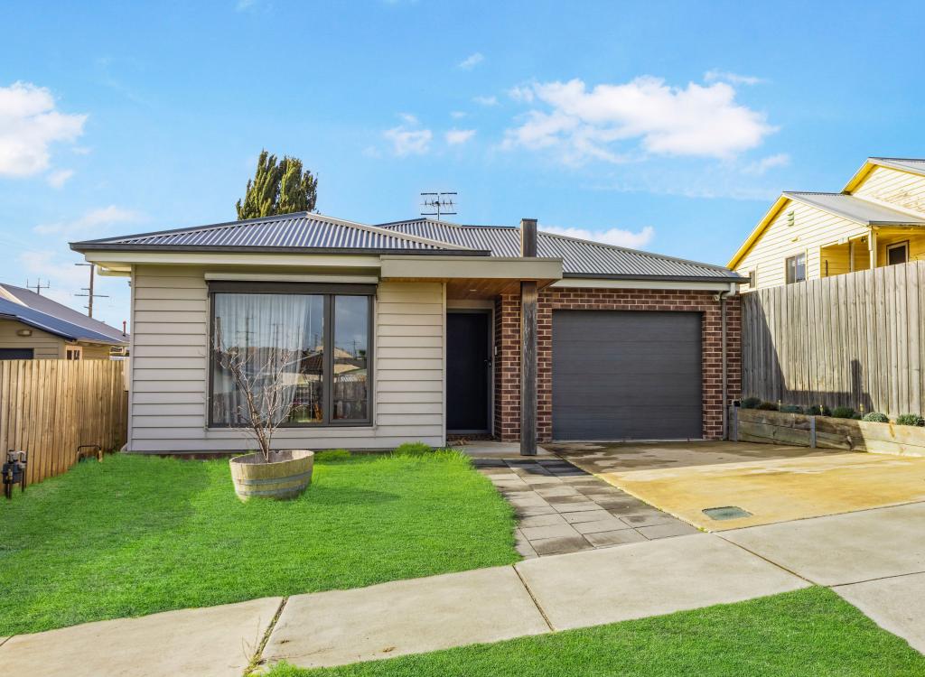 2a Russell Ave, Warrnambool, VIC 3280