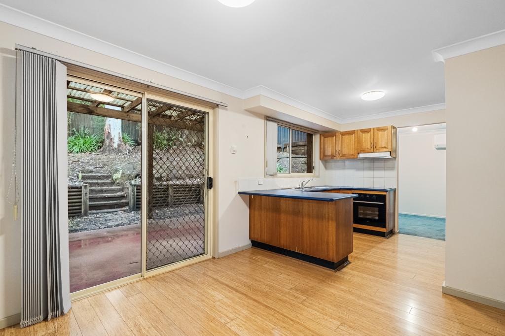 15 Cotswolds Cl, Terrigal, NSW 2260