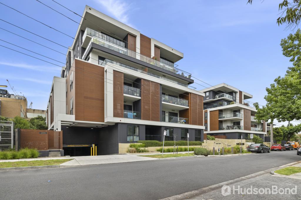 107/1a Nelson St, Ringwood, VIC 3134