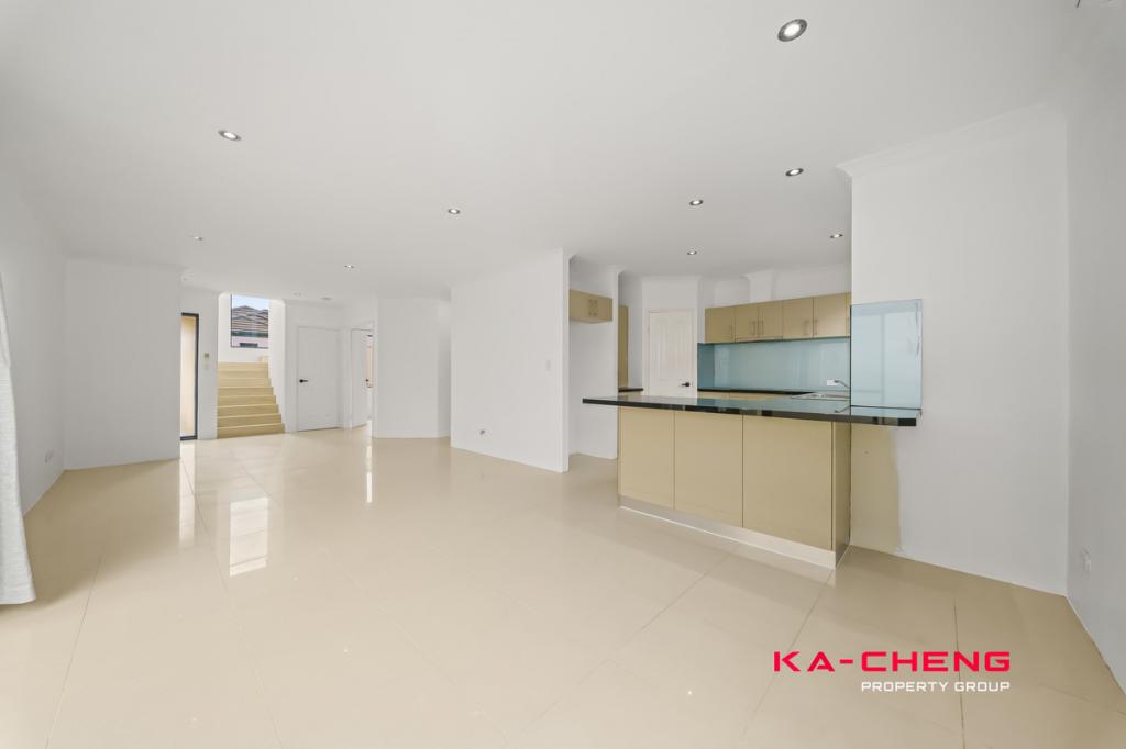 388b Flinders St, Nollamara, WA 6061