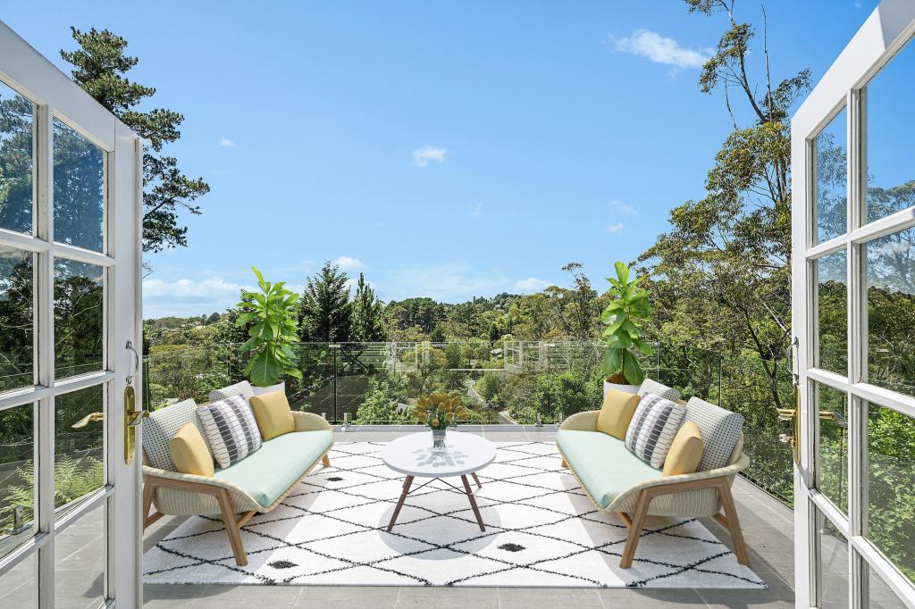 21 Queens Rd, Leura, NSW 2780