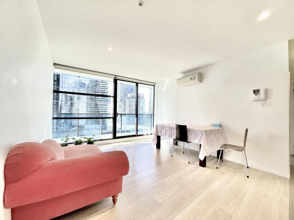 1207/46-48 Haig St, Southbank, VIC 3006