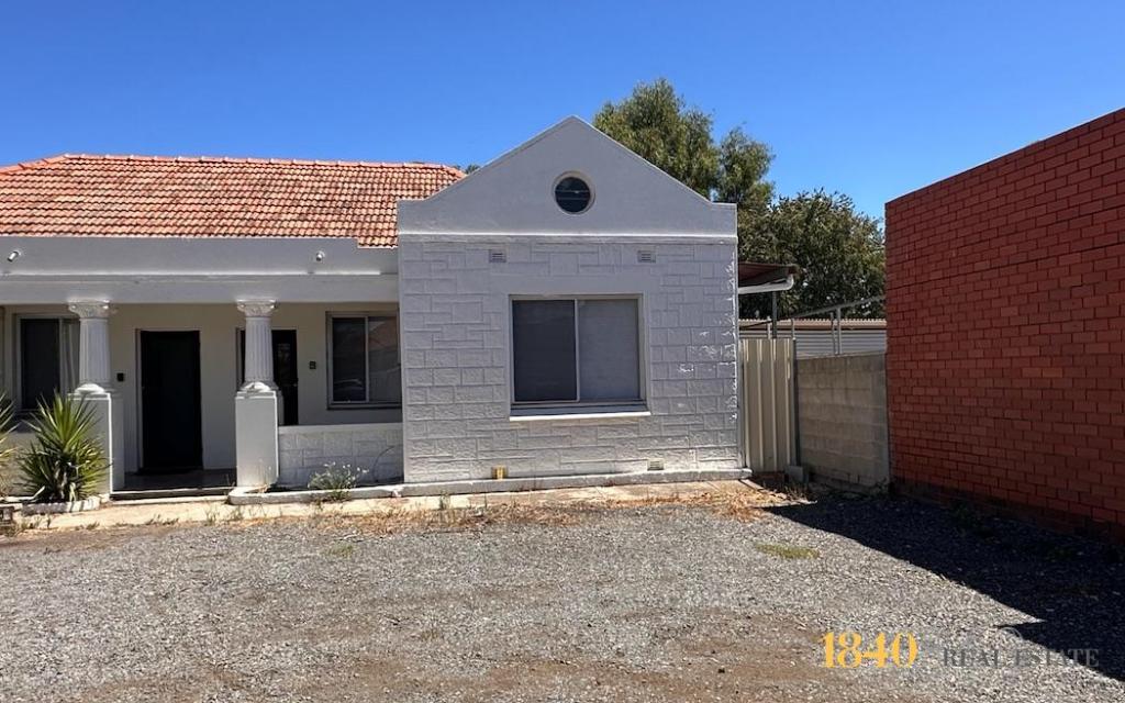 11B PENLEY AVE, WINGFIELD, SA 5013