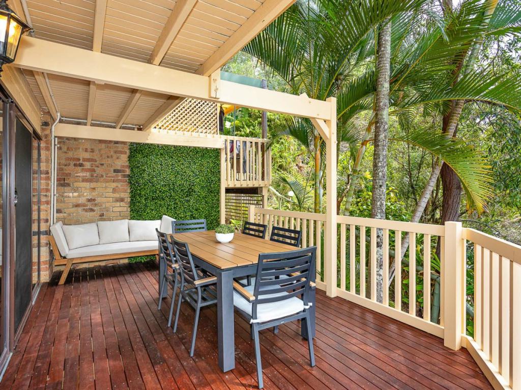 1/8-12 Sherwood Cl, Mudgeeraba, QLD 4213