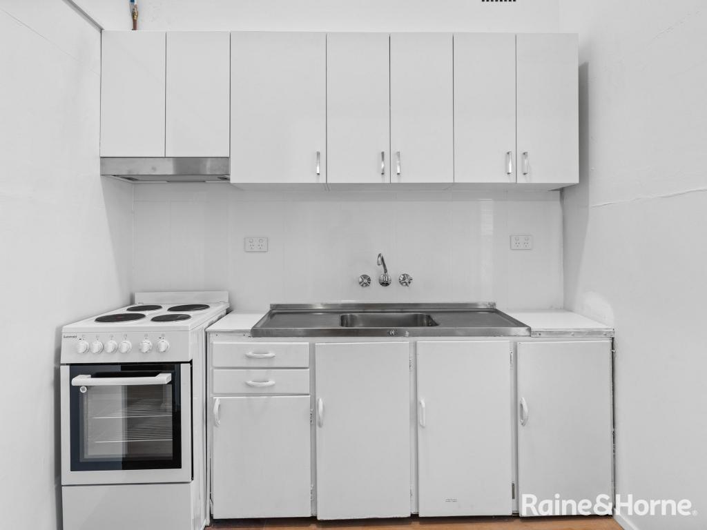 1/89-93 Victoria St, East Gosford, NSW 2250