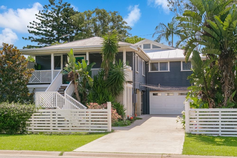 105 Bawden St, Tumbulgum, NSW 2490