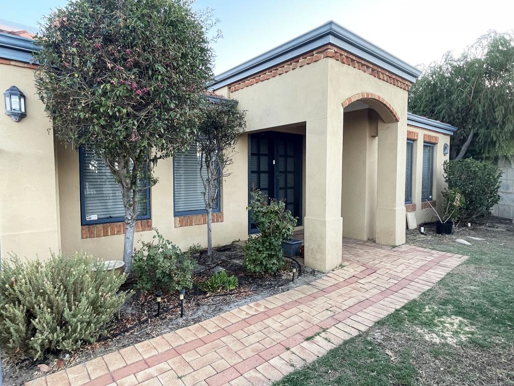 59 Hennings Cres, Manning, WA 6152