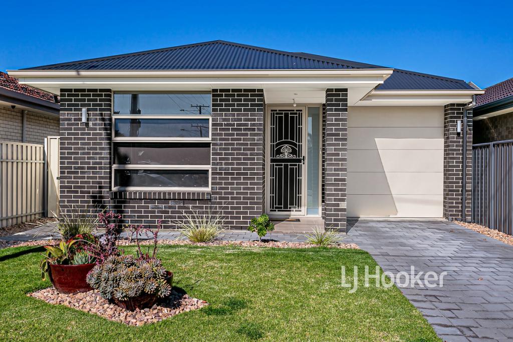 65 George St, Royal Park, SA 5014