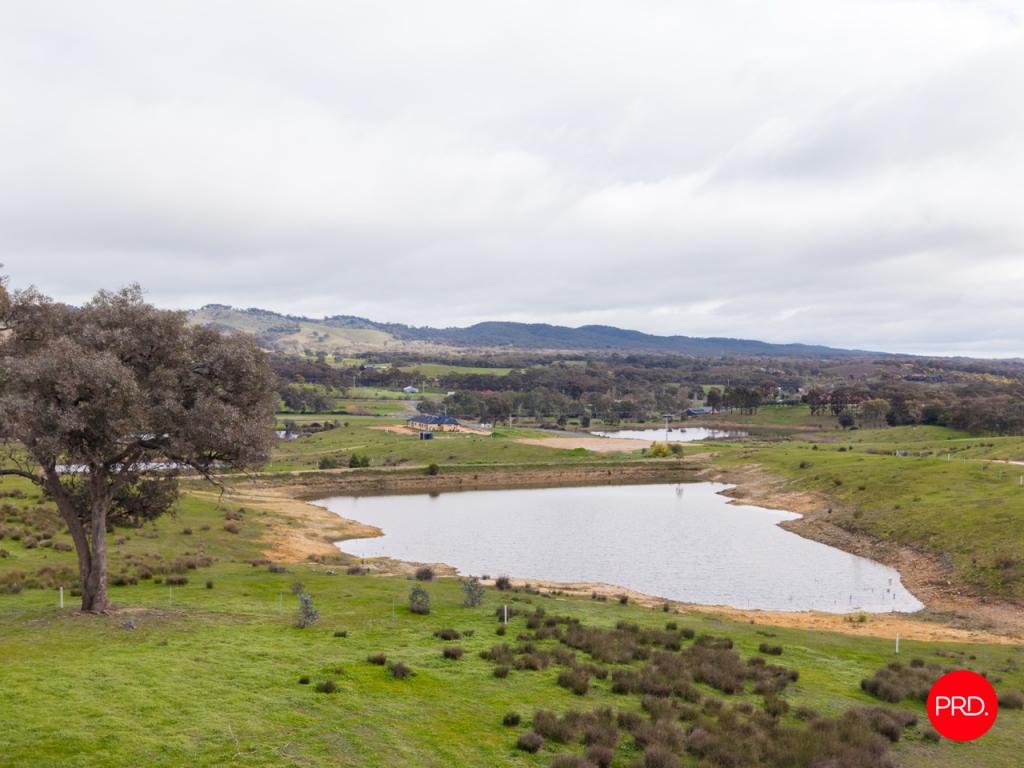 60 Wicker Ct, Sedgwick, VIC 3551