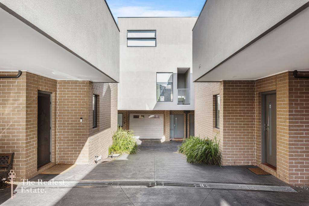 4/5 Northumberland Rd, Pascoe Vale, VIC 3044