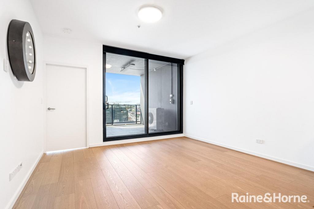 803/395 Princes Hwy, Rockdale, NSW 2216