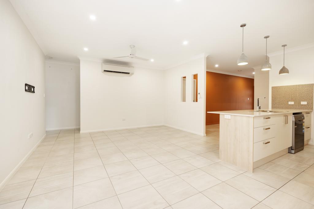 64 Solana Cct, Burdell, QLD 4818