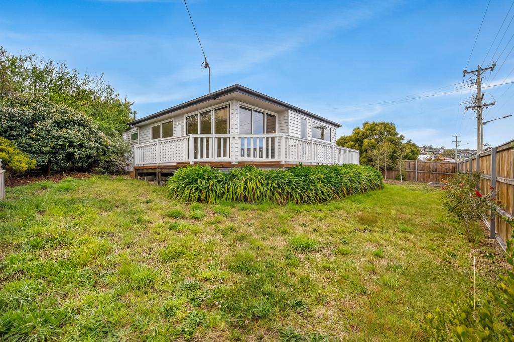 178 Tranmere Rd, Howrah, TAS 7018