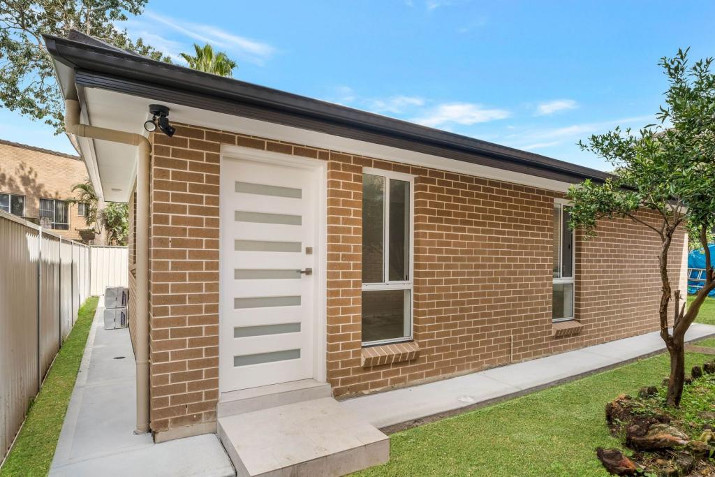 24a Power St, Prairiewood, NSW 2176