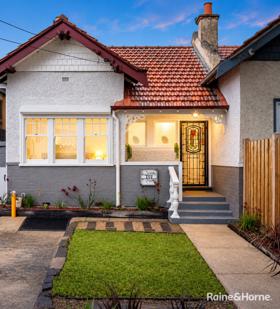 154 Ascot Vale Rd, Flemington, VIC 3031