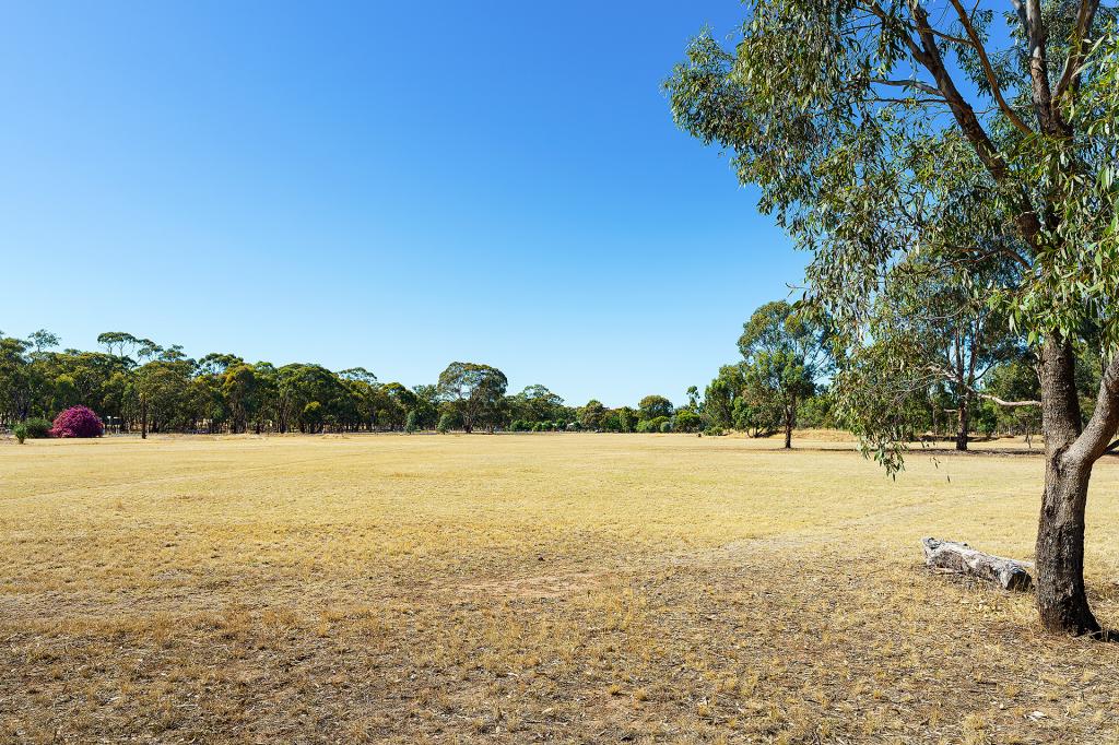  Murchison Street Street, Neilborough, VIC 3570