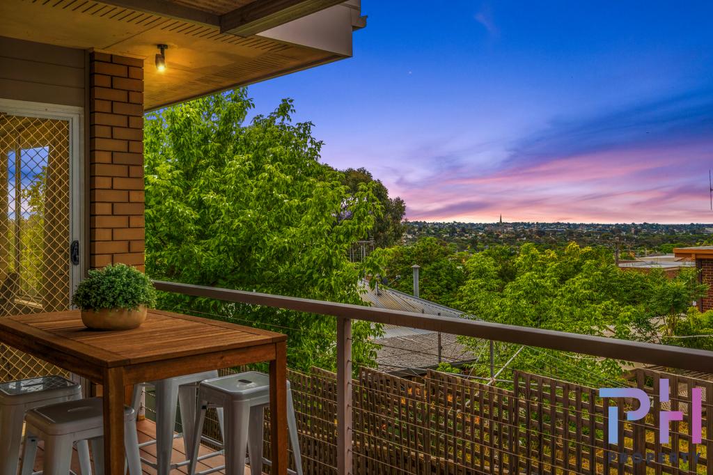 57 Race St, Flora Hill, VIC 3550