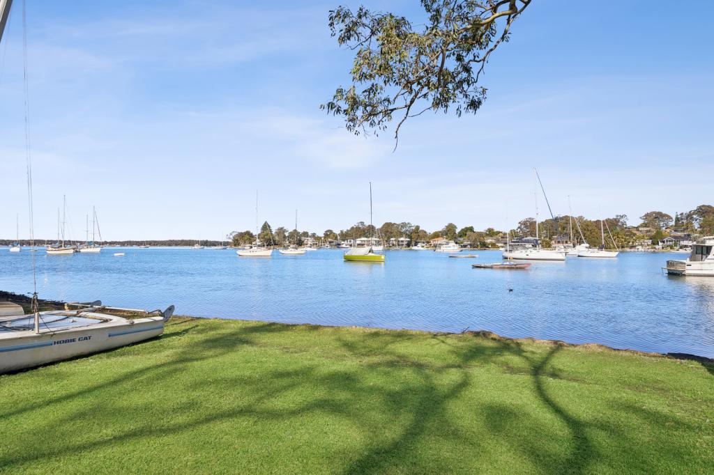 115 Dandaraga Rd, Mirrabooka, NSW 2264