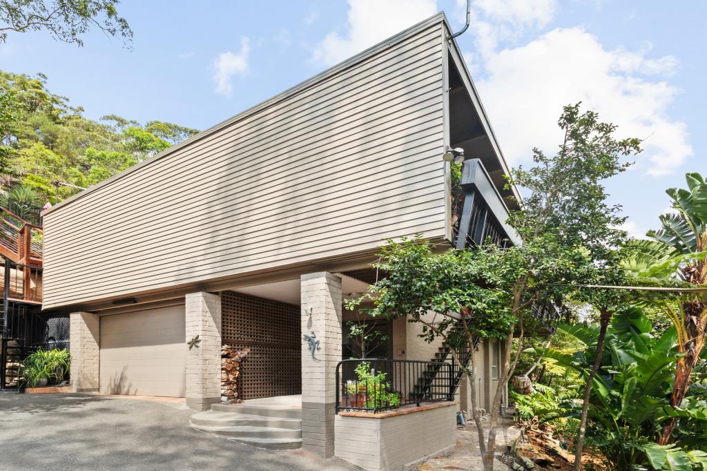 22 Grevillea Ave, St Ives, NSW 2075