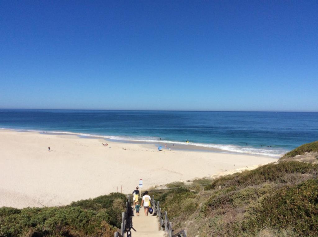 211/50 Alexandria View, Mindarie, WA 6030