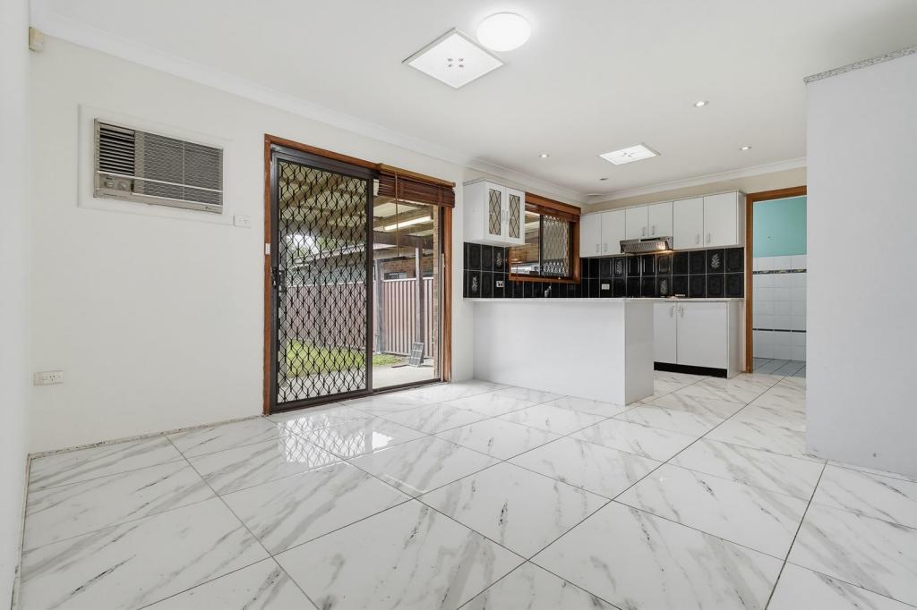 11-13 Player St, St Marys, NSW 2760