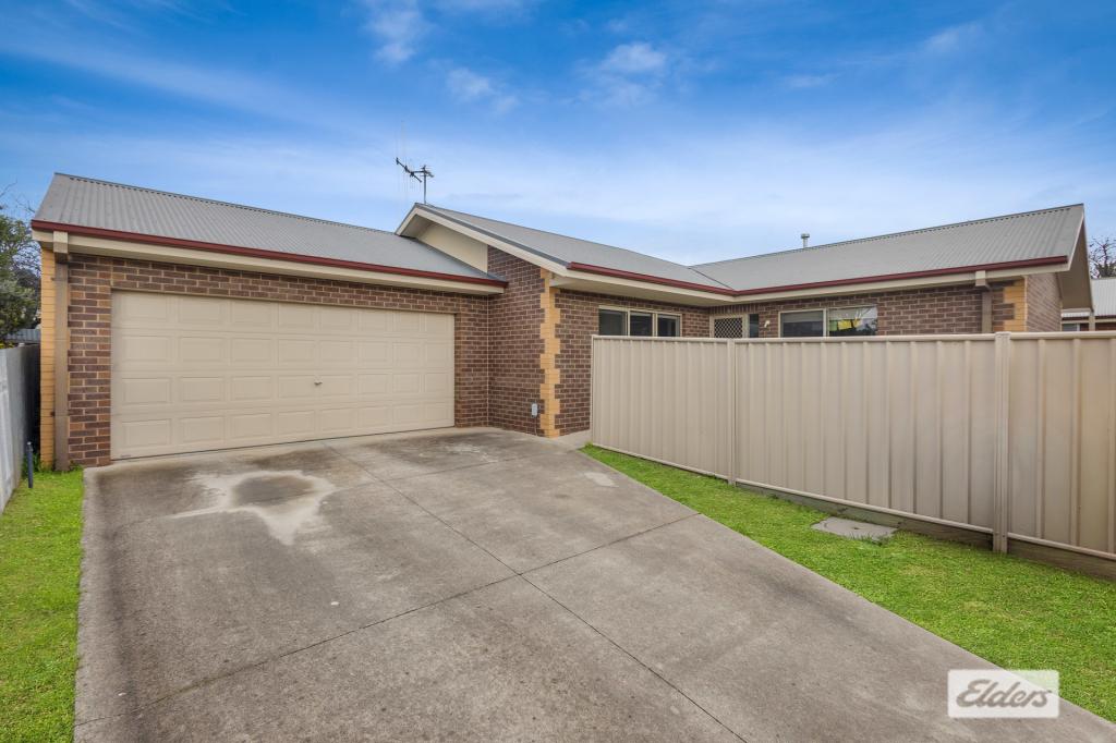 5/8 Glencoe St, Kennington, VIC 3550