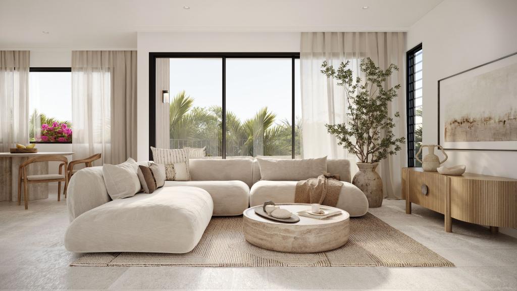 7 Thirteenth Ave, Palm Beach, QLD 4221