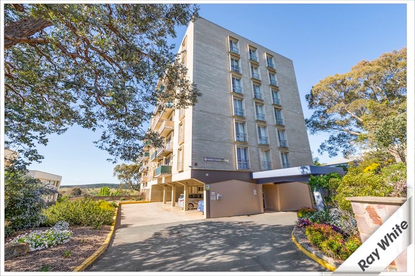 34/86 Derrima Rd, Queanbeyan, NSW 2620