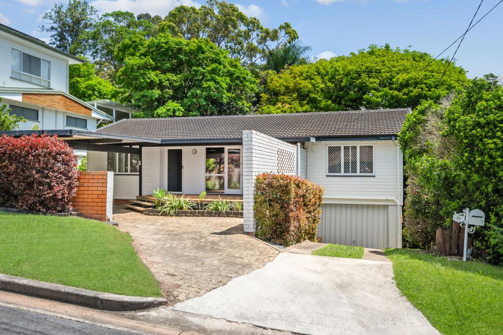 41 Suncroft St, Mount Gravatt, QLD 4122