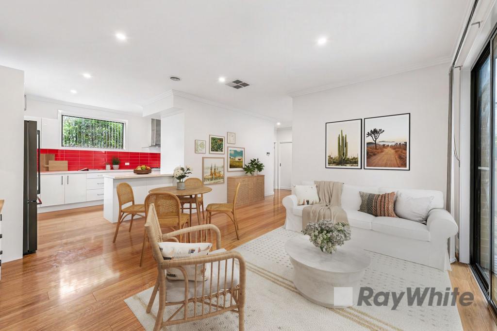 1/34 Garside St, Dandenong, VIC 3175