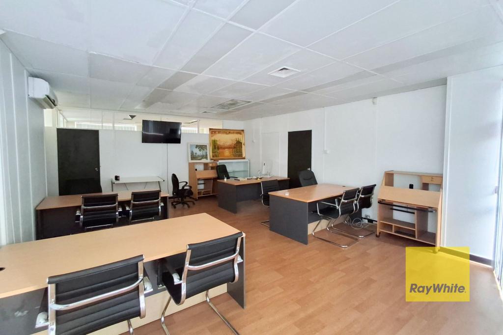 2/309 Thomas St, Dandenong, VIC 3175