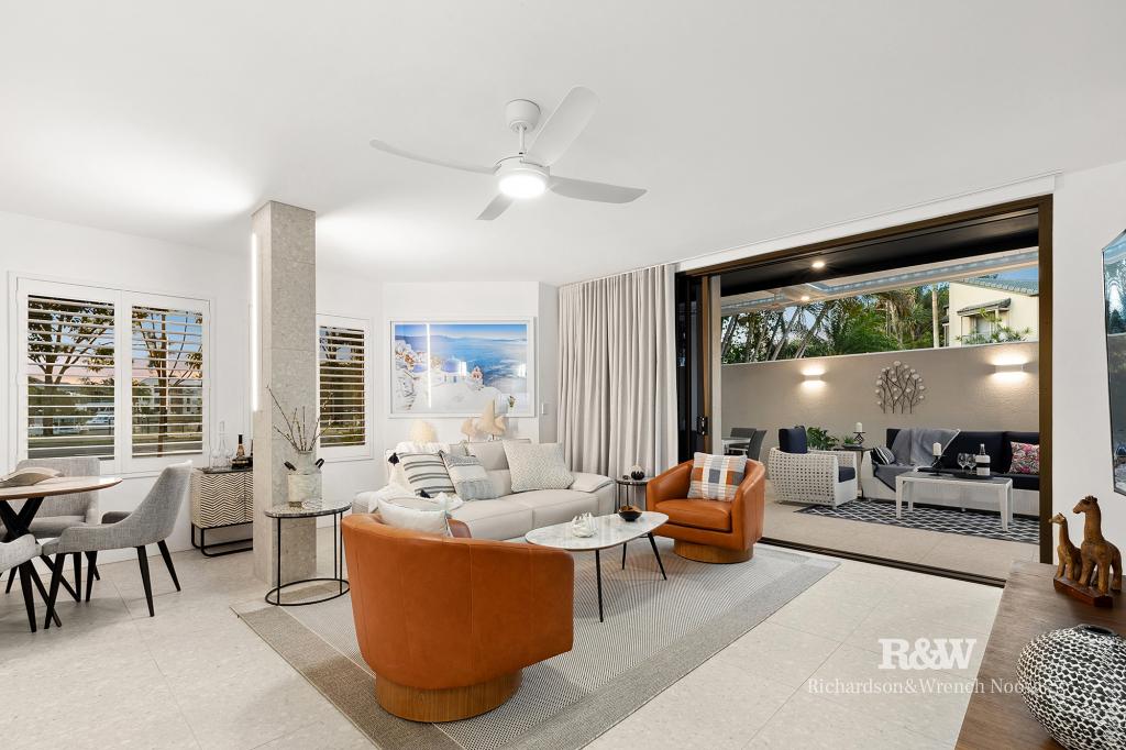 1/95 Noosa Pde, Noosa Heads, QLD 4567