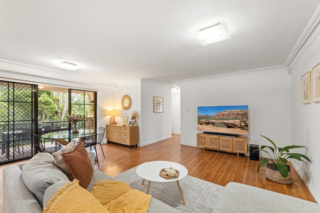 G19/6 SCHOFIELD PL, MENAI, NSW 2234