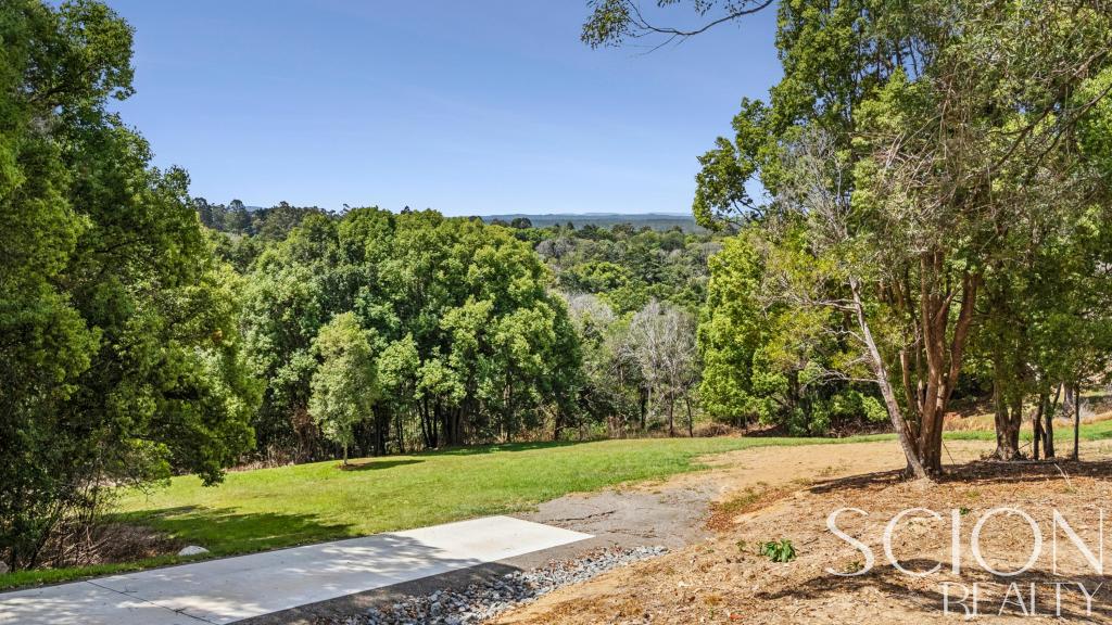 Lot 362/41 Tallowwood Pl, Black Mountain, QLD 4563