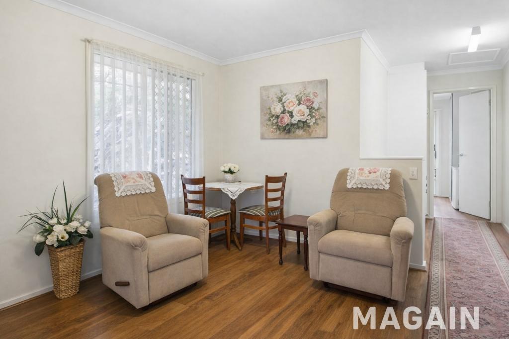 34/144 Main South Rd, Hackham, SA 5163