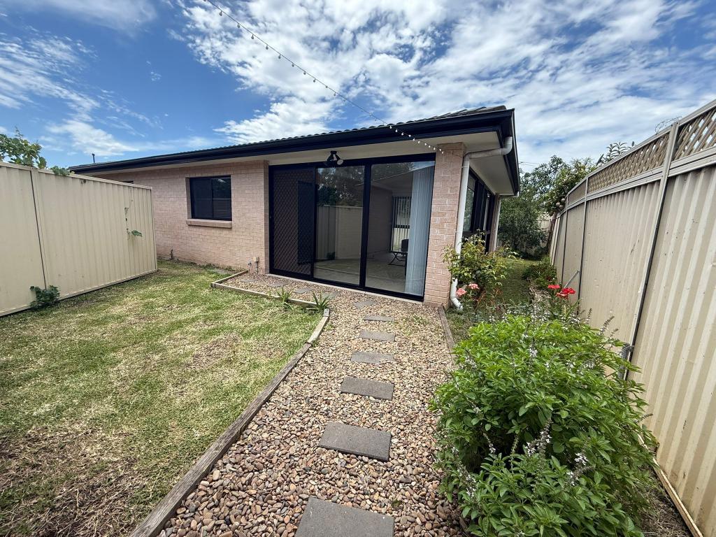 334 PARK RD, BERALA, NSW 2141