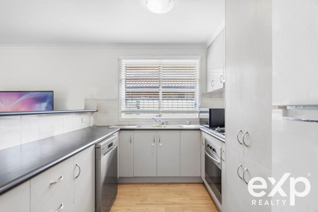 44 Macfarlane Way, Andrews Farm, SA 5114