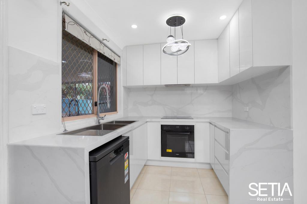 31 Golding Dr, Glendenning, NSW 2761