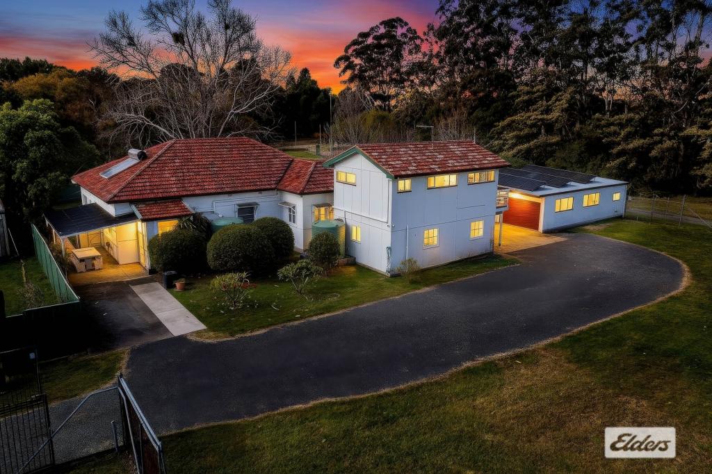 4-6 VICTORIA ST, TAREE, NSW 2430