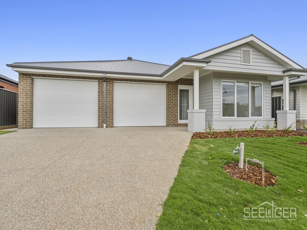 2/10 Fortune Pde, Yarrawonga, VIC 3730